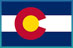 Colorado Flag